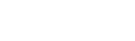 山東奧輝漆業(yè)集團(tuán)有限公司